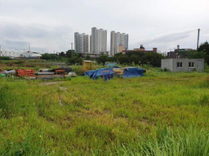 전북특별자치도 김제시 금구면 금구리 574-10 법원경매 물건 대표사진