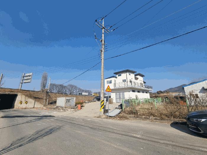 경남 창녕군 장마면 초곡리 8-4 근린주택 사진 3