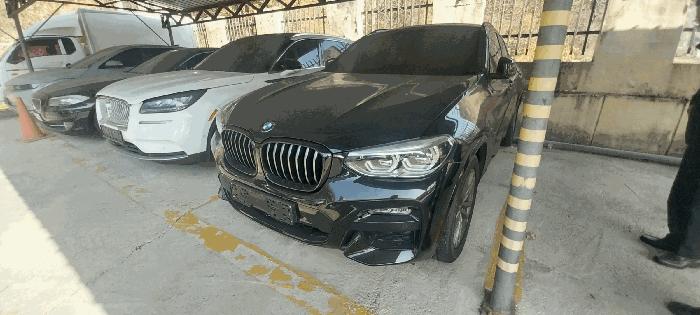 전주시 덕진구 사평로 17 양지주차장 법원경매 물건 대표사진