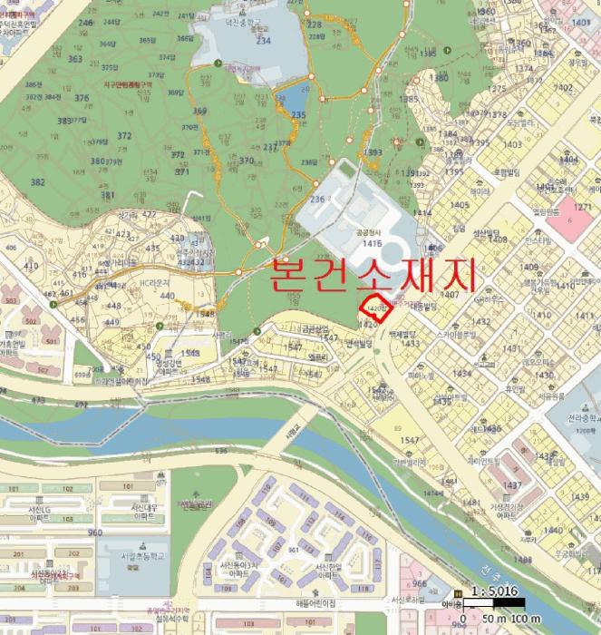 2026타경30185 법원경매 사진10 | 전주 덕진구 차량 경매