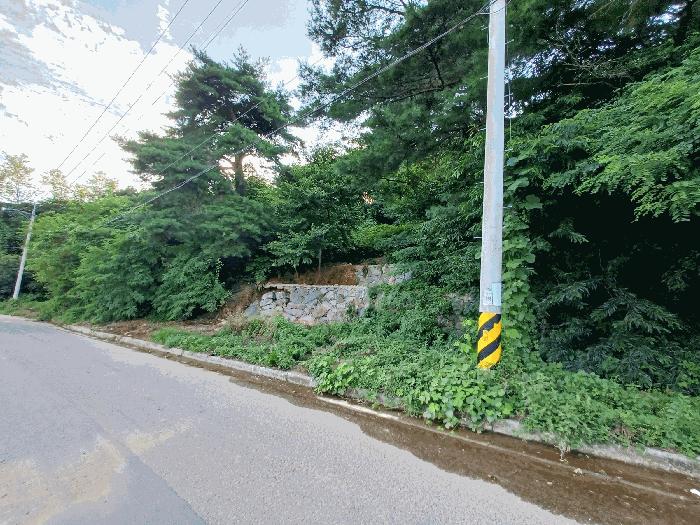 경상남도 산청군 신안면 갈전리 산155-7 법원경매 물건 대표사진