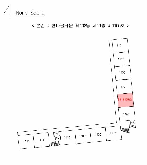2026타경10003 법원경매 사진9 | 경남 밀양시 아파트 경매