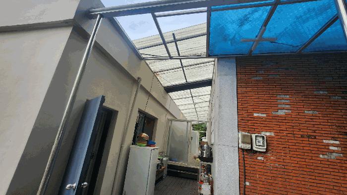 경남 고성군 상리면 무선리 593-2 주유소 사진 5
