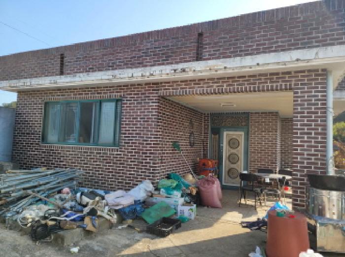 2025타경52132 법원경매 사진17 | 전남 고흥군 전 경매