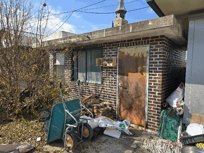 2025타경52132 법원경매 사진5 | 전남 고흥군 전 경매