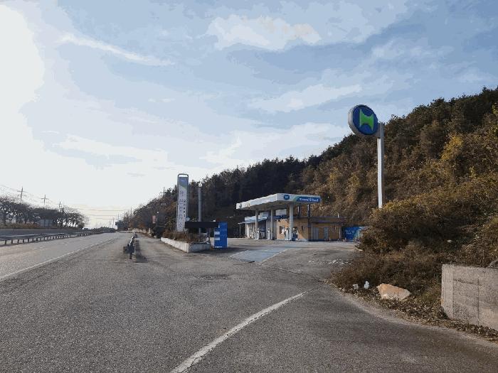 소재지 : 전남 영암군 학산면 영암로 135 (금계리 1094-1) 법원경매 물건 대표사진