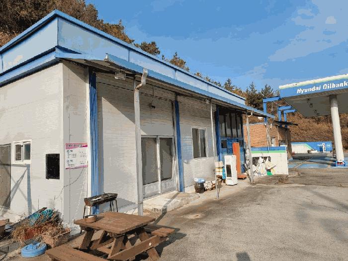 2025타경552 법원경매 사진12 | 소재지 : 기타 경매