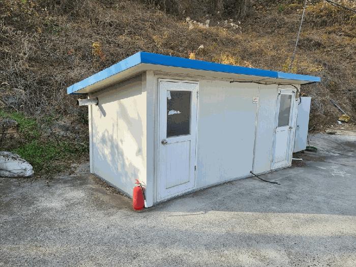2025타경552 법원경매 사진13 | 소재지 : 기타 경매