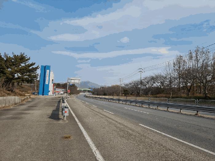 2025타경552 법원경매 사진2 | 소재지 : 기타 경매