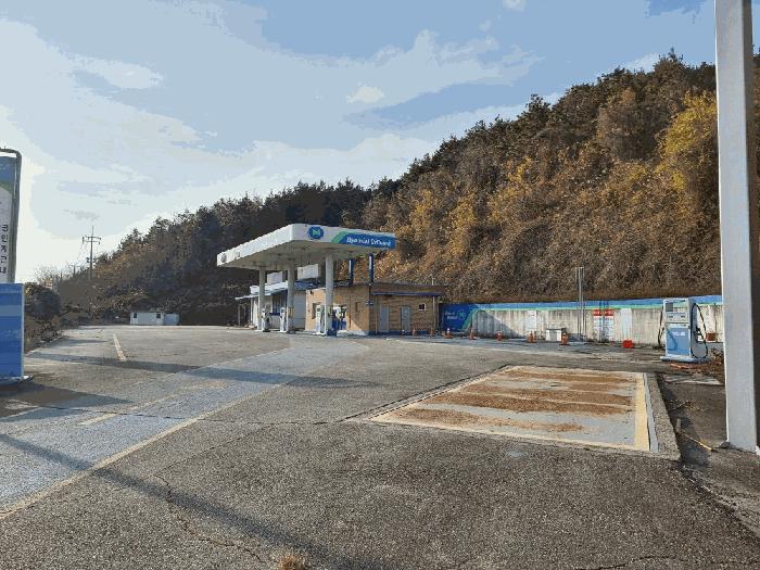 2025타경552 법원경매 사진3 | 소재지 : 기타 경매