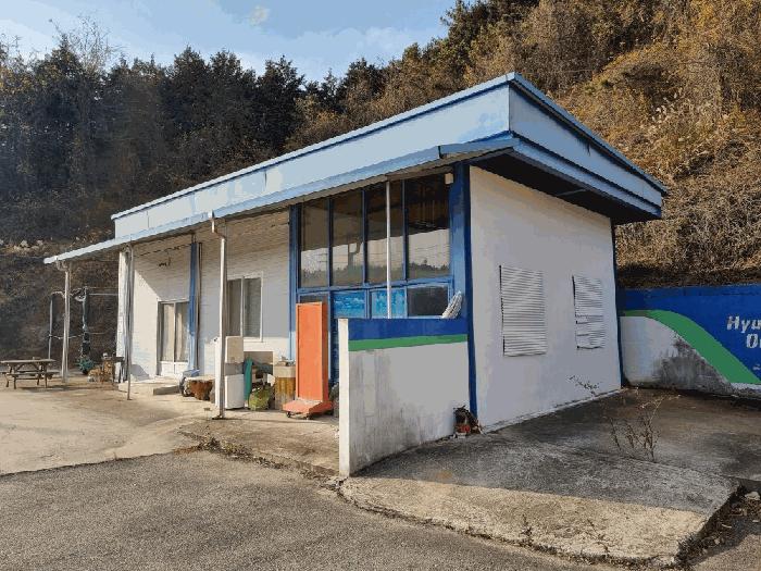 2025타경552 법원경매 사진6 | 소재지 : 기타 경매