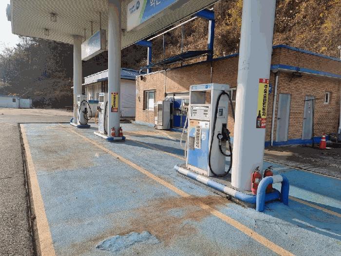 2025타경552 법원경매 사진8 | 소재지 : 기타 경매
