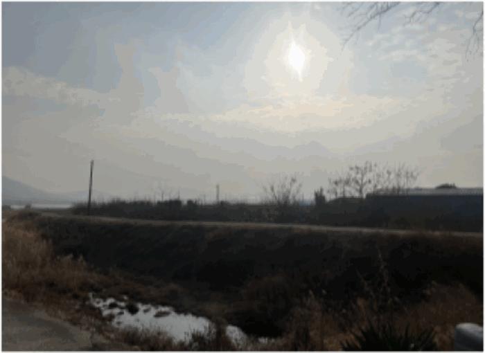 전라남도 순천시 낙안면 교촌리 1051-1 법원경매 물건 대표사진