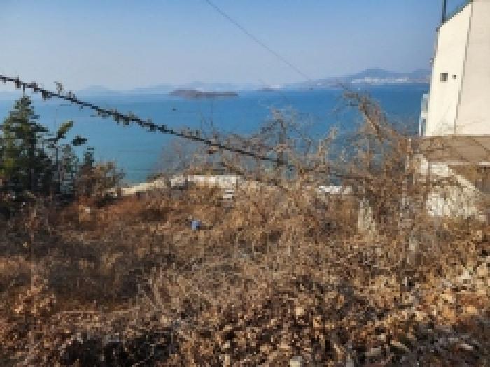 2026타경7 법원경매 사진10 | 전남 여수시 임야 경매