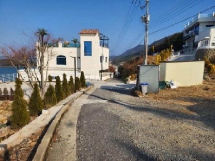 2026타경7 법원경매 사진13 | 전남 여수시 임야 경매
