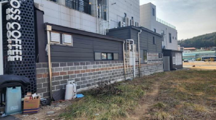 2026타경36 법원경매 사진9 | 전남 보성군 상가,오피스텔,근린시설 경매