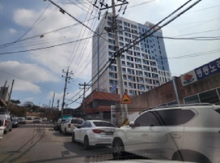 2026타경50024 법원경매 사진6 | 전남 여수시 오피스텔 경매