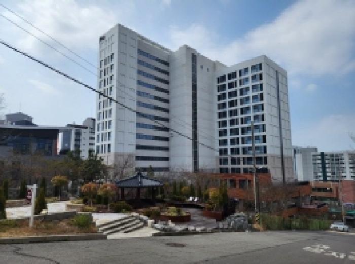 2026타경50024 법원경매 사진7 | 전남 여수시 오피스텔 경매