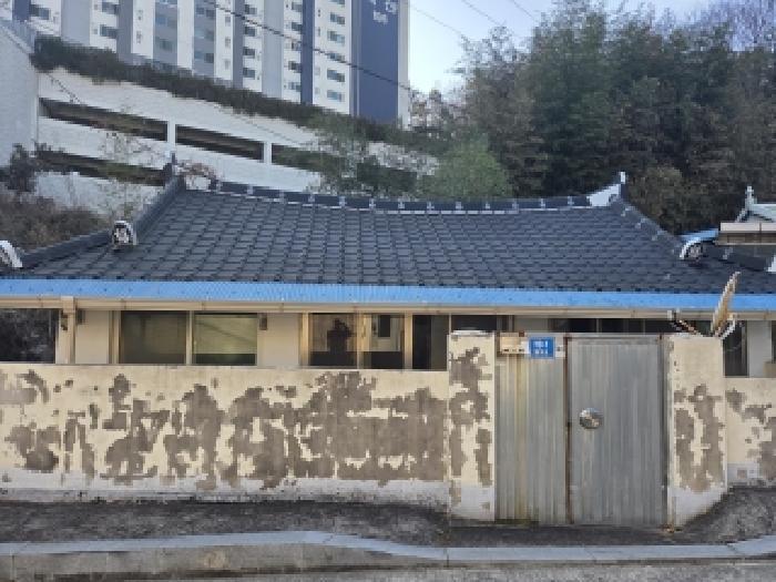 전남 순천시 생목동 89 대지 경매 물건 사진