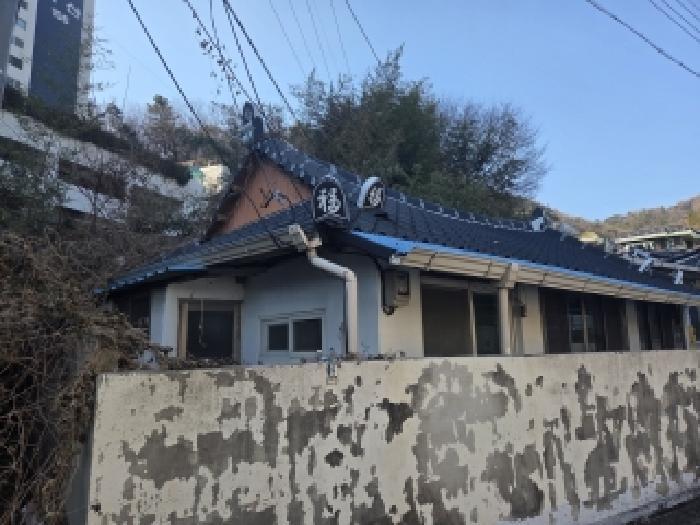 전남 순천시 생목동 89 대지 사진 2