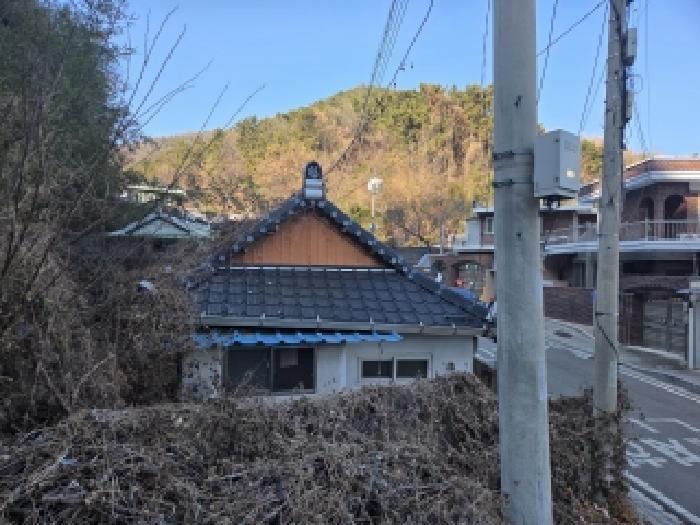 전남 순천시 생목동 89 대지 사진 3