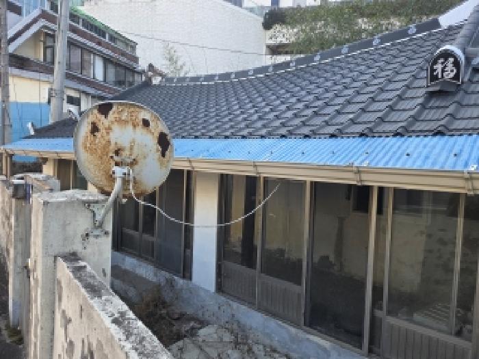 전남 순천시 생목동 89 대지 사진 4