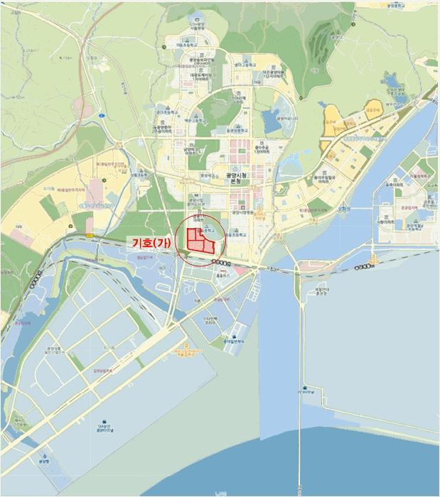 2026타경50060 법원경매 사진13 | 전남 광양시 아파트 경매