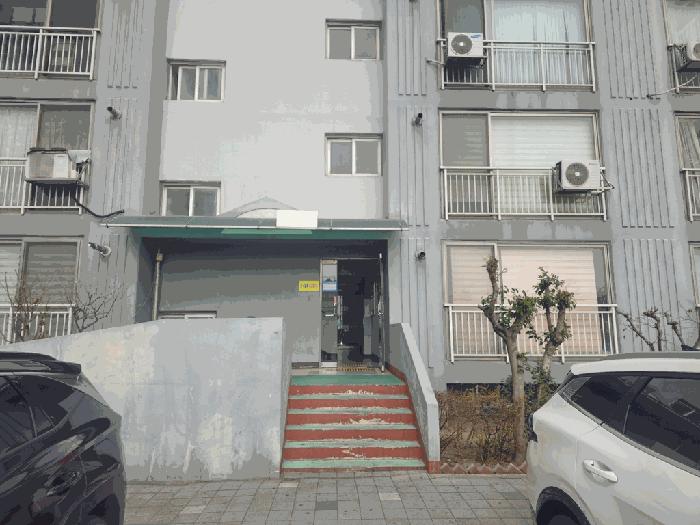 2026타경50060 법원경매 사진3 | 전남 광양시 아파트 경매