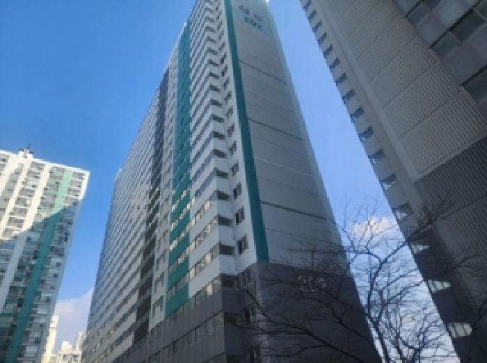 2026타경50060 법원경매 사진8 | 전남 광양시 아파트 경매