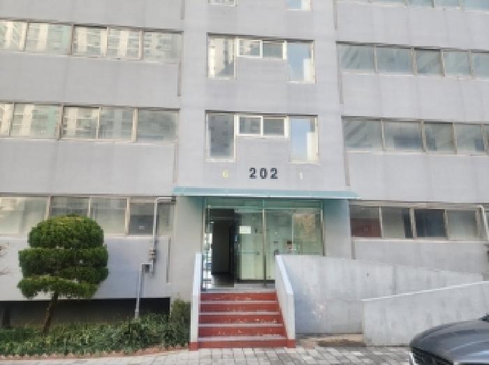 2026타경50060 법원경매 사진9 | 전남 광양시 아파트 경매