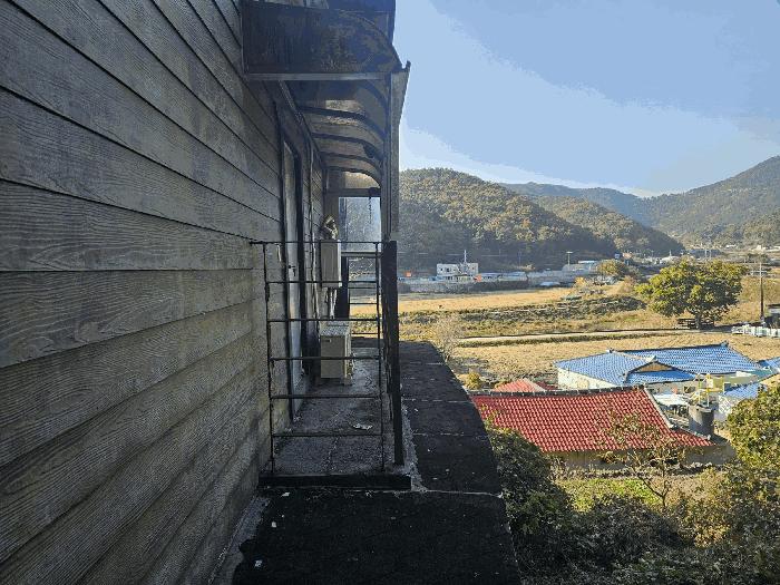 2025타경22138 법원경매 사진9 | 경남 거제시 주택건물 경매