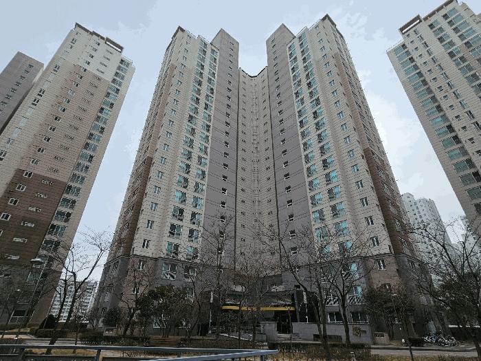 2026타경50093 법원경매 사진2 | 전남 순천시 아파트 경매