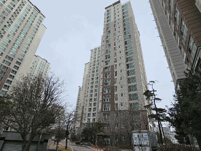 2026타경50093 법원경매 사진4 | 전남 순천시 아파트 경매