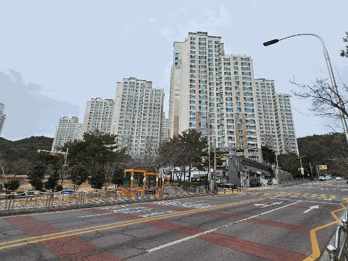 2026타경50093 법원경매 사진6 | 전남 순천시 아파트 경매