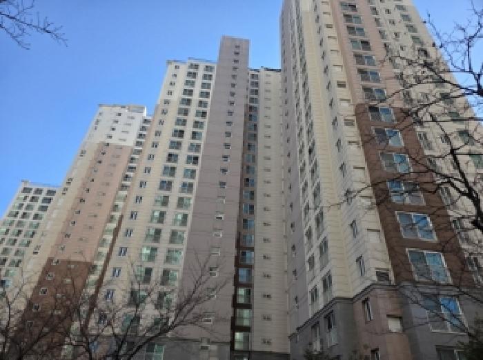 2026타경50093 법원경매 사진7 | 전남 순천시 아파트 경매