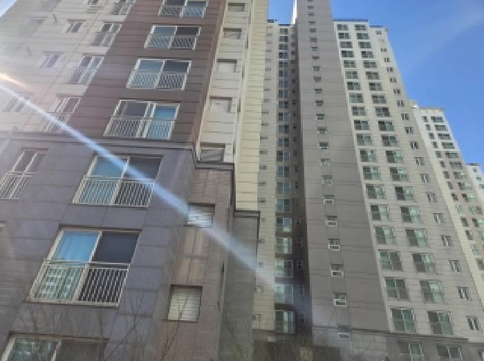 2026타경50093 법원경매 사진8 | 전남 순천시 아파트 경매