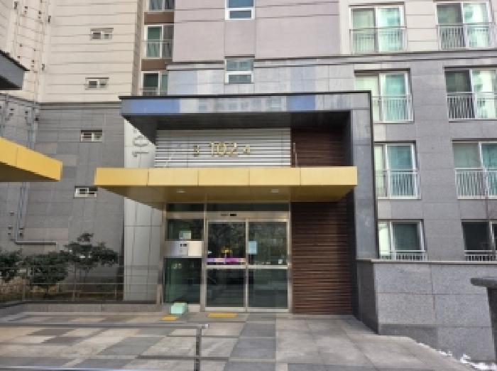 2026타경50093 법원경매 사진9 | 전남 순천시 아파트 경매