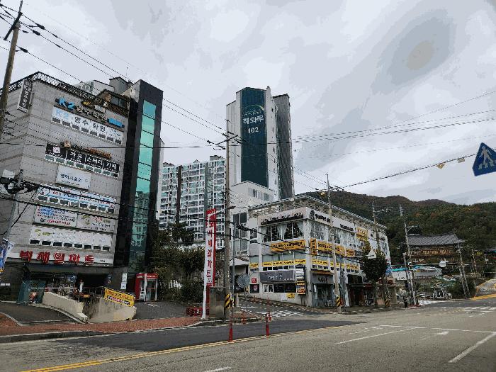 경상남도 거제시 아주동 1200 석호해와루아파트 102동 12층1202호 법원경매 물건 대표사진