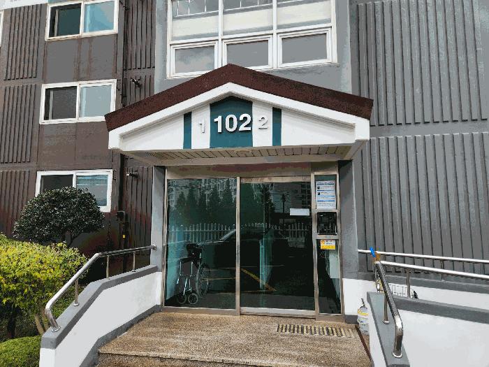 2025타경22162 법원경매 사진2 | 경남 거제시 아파트 경매