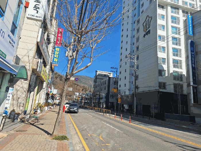 2026타경50141 법원경매 사진3 | 전남 광양시 근린상가 경매