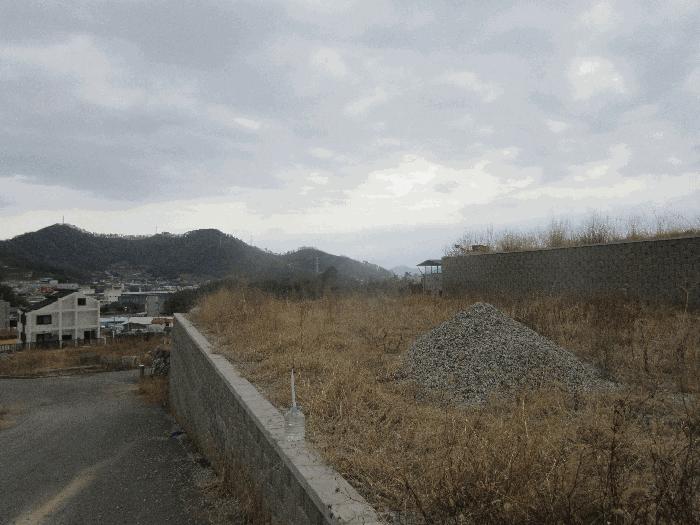 2026타경50148 법원경매 사진2 | 전남 순천시 대지,임야,전답 경매