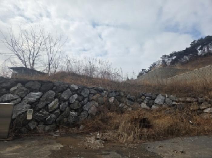 2026타경50148 법원경매 사진4 | 전남 순천시 대지,임야,전답 경매