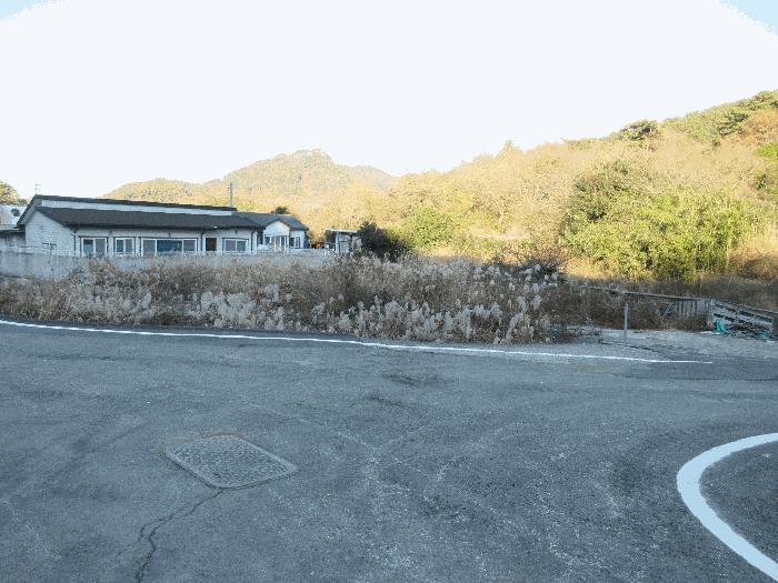 2025타경22210 법원경매 사진5 | 경남 통영시 답 경매