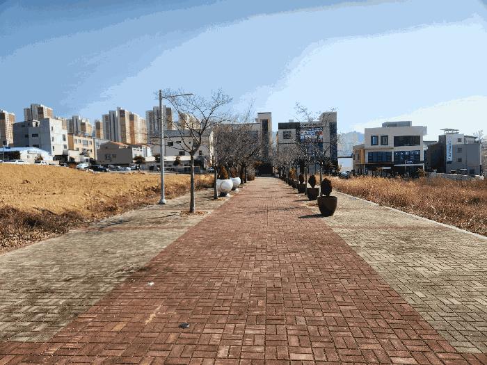 2026타경50161 법원경매 사진7 | 전남 여수시 대지 경매