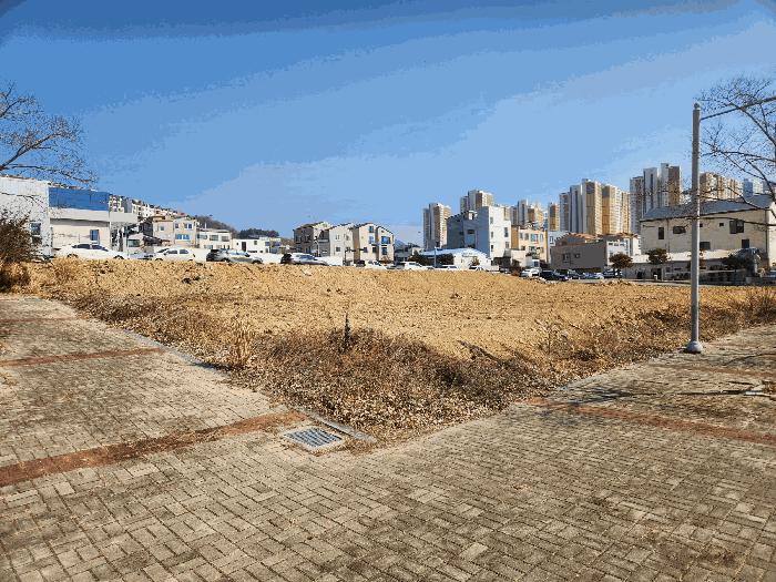 2026타경50161 법원경매 사진2 | 전남 여수시 대지 경매