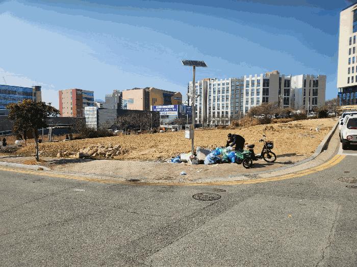 2026타경50161 법원경매 사진4 | 전남 여수시 대지 경매
