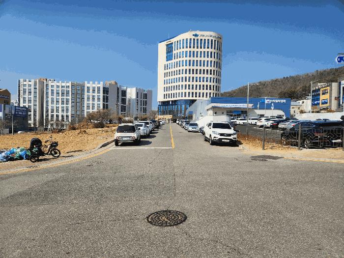 2026타경50161 법원경매 사진5 | 전남 여수시 대지 경매