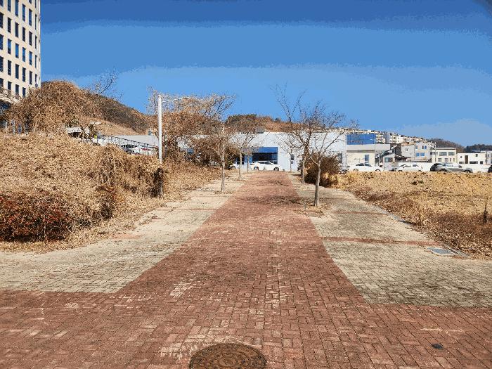2026타경50161 법원경매 사진6 | 전남 여수시 대지 경매