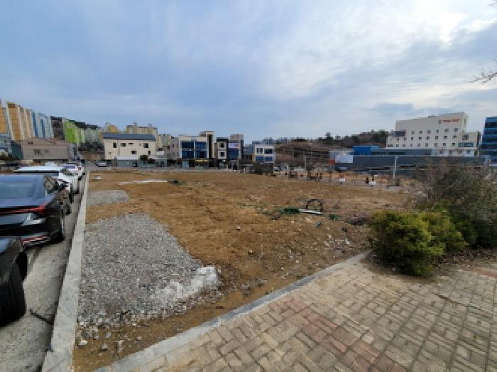 2026타경50161 법원경매 사진8 | 전남 여수시 대지 경매