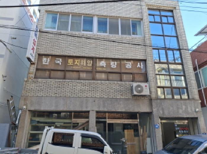 2025타경22227 법원경매 사진4 | 경남 통영시 근린주택 경매